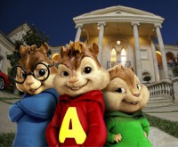 /album/alvin-es-a-mokusok/alvin-es-a-mokusok-jpg/